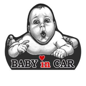baby_in_car_WHITE EN