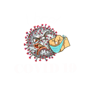 covid 19 copy